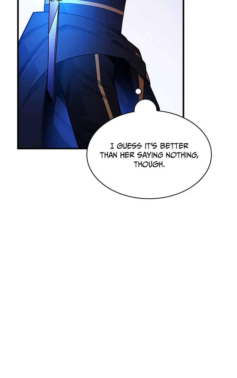 The Tutorial Is Too Hard Chapter 210.2 page 29 - 