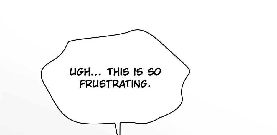 The Tutorial Is Too Hard Chapter 210.2 page 30 - 