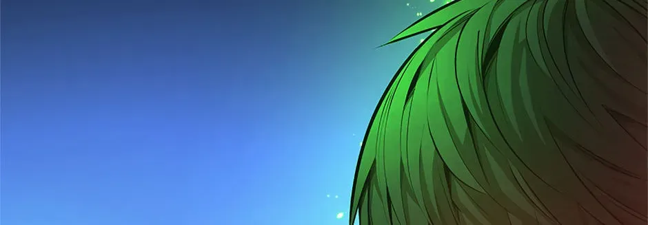 The Tutorial Is Too Hard Chapter 210.2 page 34 - 