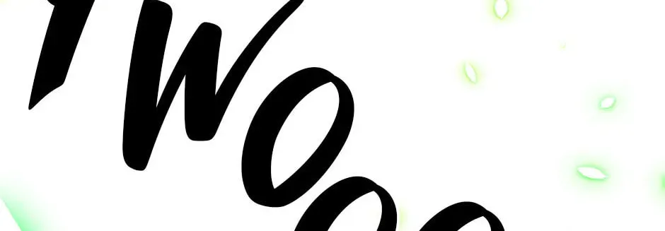 The Tutorial Is Too Hard Chapter 210.2 page 40 - 