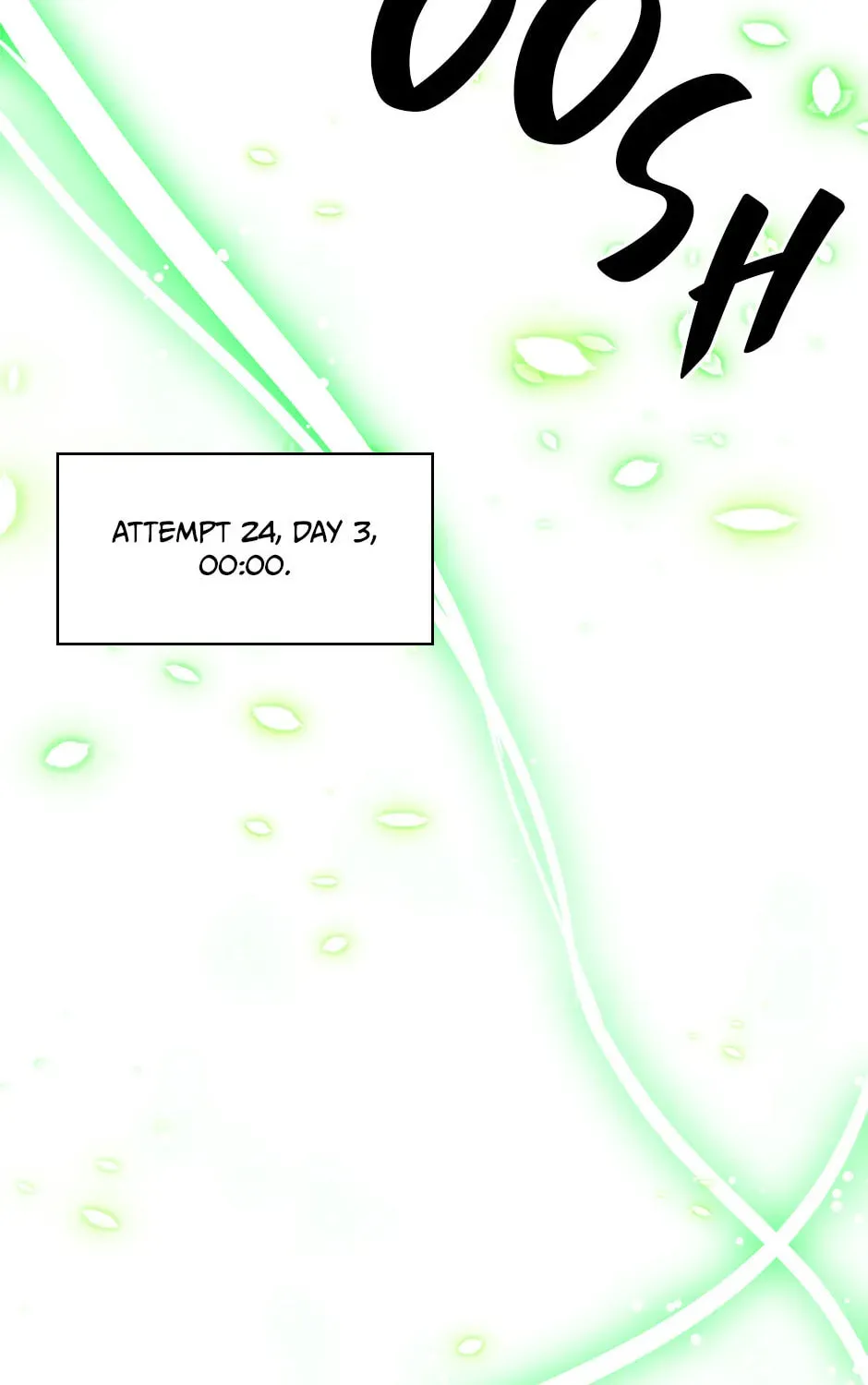 The Tutorial Is Too Hard Chapter 210.2 page 41 - 