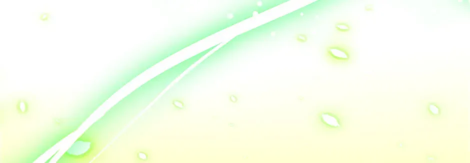 The Tutorial Is Too Hard Chapter 210.2 page 42 - 