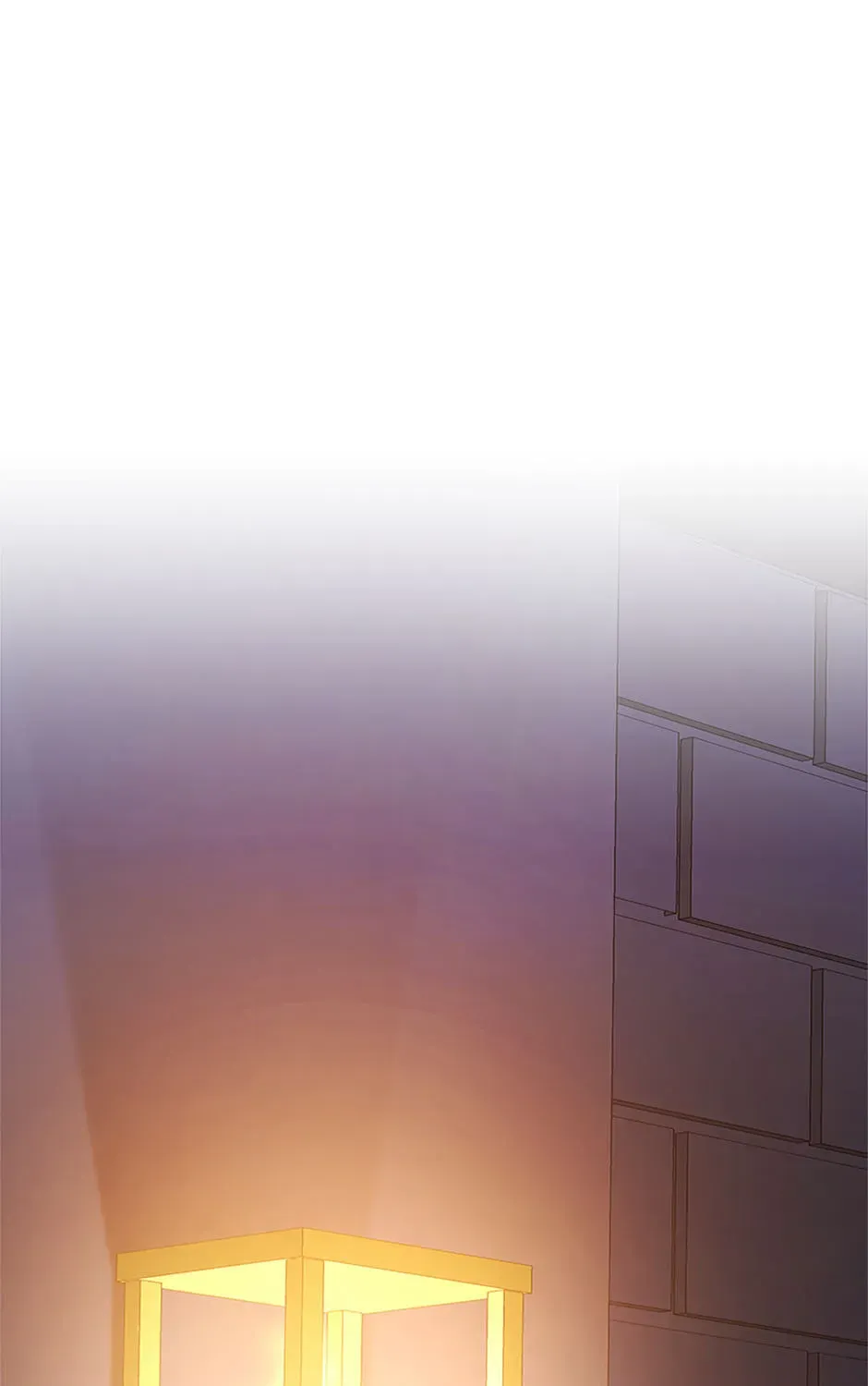 The Tutorial Is Too Hard Chapter 210.2 page 45 - 