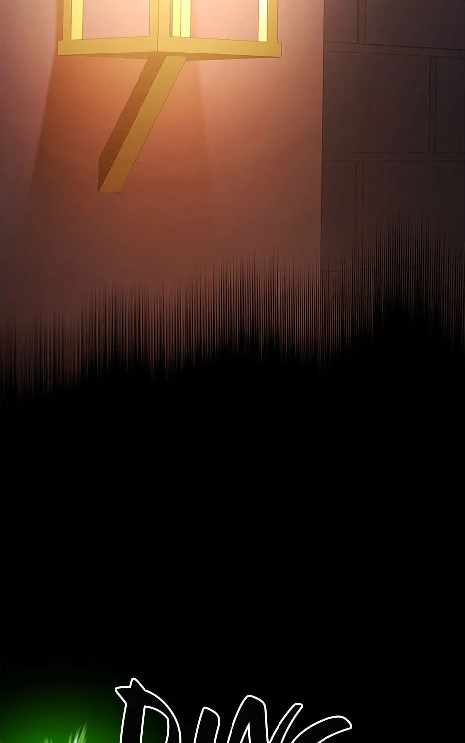 The Tutorial Is Too Hard Chapter 210.2 page 47 - 
