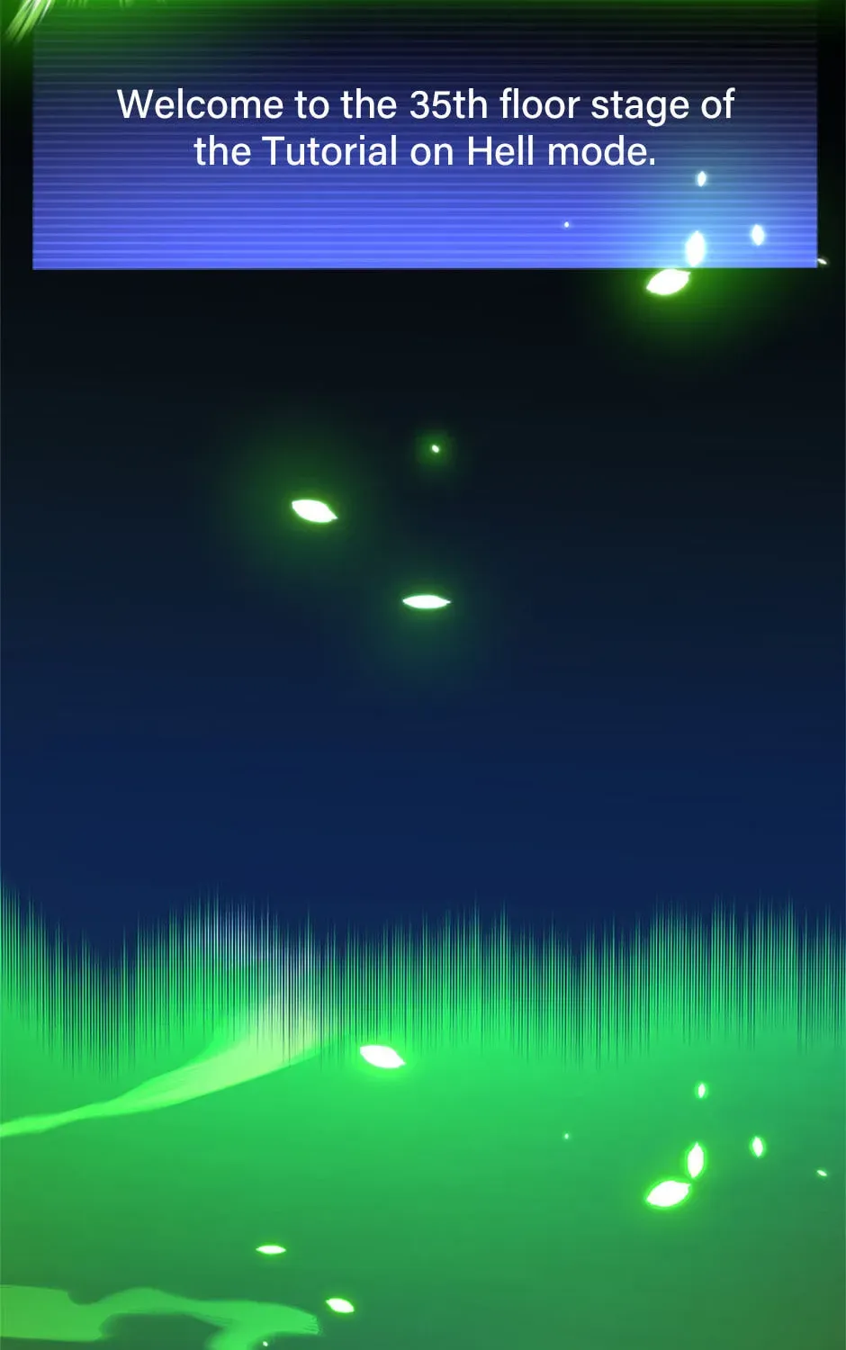 The Tutorial Is Too Hard Chapter 210.2 page 49 - 
