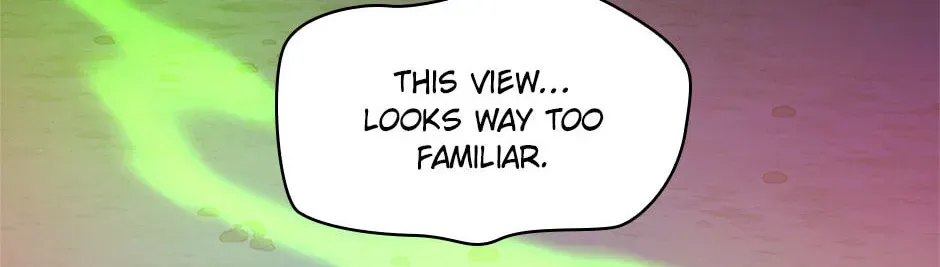The Tutorial Is Too Hard Chapter 210.2 page 52 - 