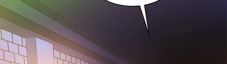 The Tutorial Is Too Hard Chapter 210.2 page 54 - 