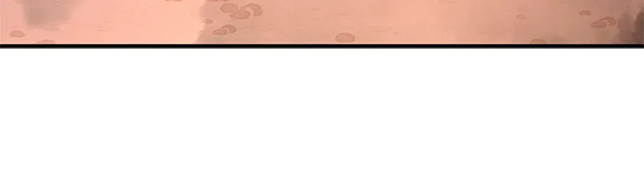 The Tutorial Is Too Hard Chapter 210.2 page 56 - 