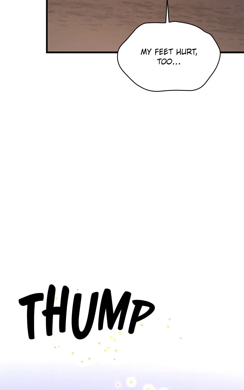The Tutorial Is Too Hard Chapter 210.2 page 59 - 