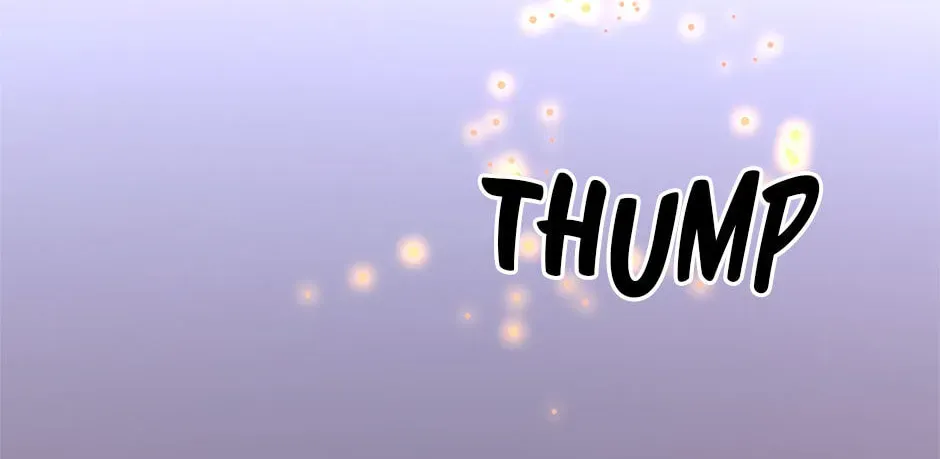 The Tutorial Is Too Hard Chapter 210.2 page 60 - 
