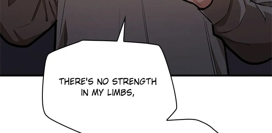 The Tutorial Is Too Hard Chapter 210.2 page 62 - 