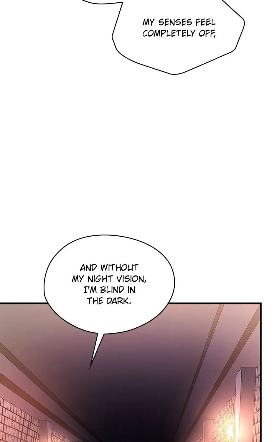 The Tutorial Is Too Hard Chapter 210.2 page 63 - 
