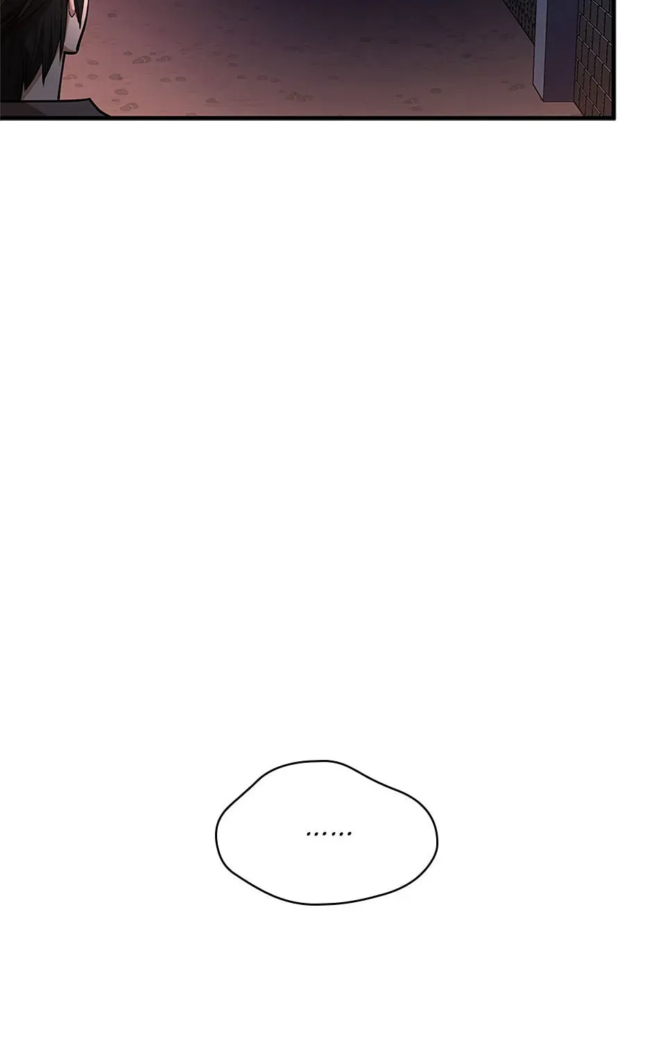 The Tutorial Is Too Hard Chapter 210.2 page 65 - 