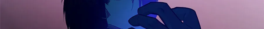 The Tutorial Is Too Hard Chapter 210.2 page 68 - 
