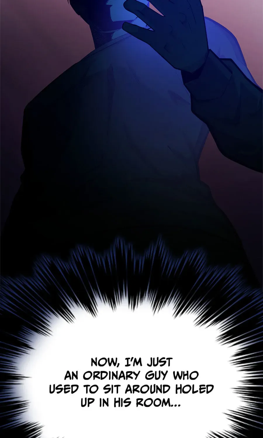 The Tutorial Is Too Hard Chapter 210.2 page 69 - 