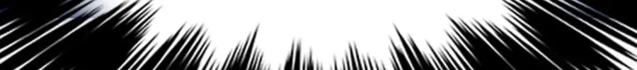 The Tutorial Is Too Hard Chapter 210.2 page 70 - 