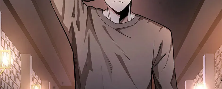 The Tutorial Is Too Hard Chapter 210.2 page 8 - 