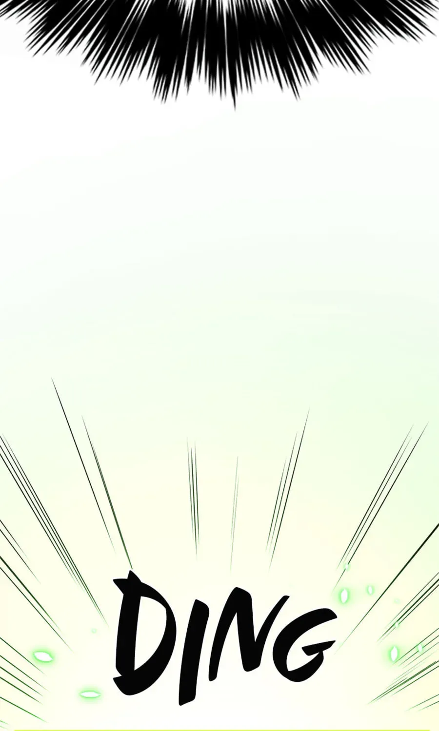 The Tutorial Is Too Hard Chapter 210.2 page 71 - 