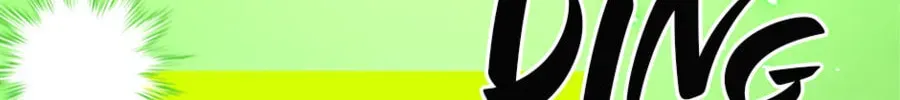 The Tutorial Is Too Hard Chapter 210.2 page 74 - 
