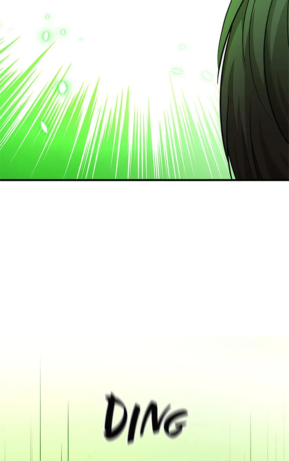 The Tutorial Is Too Hard Chapter 210.2 page 81 - 