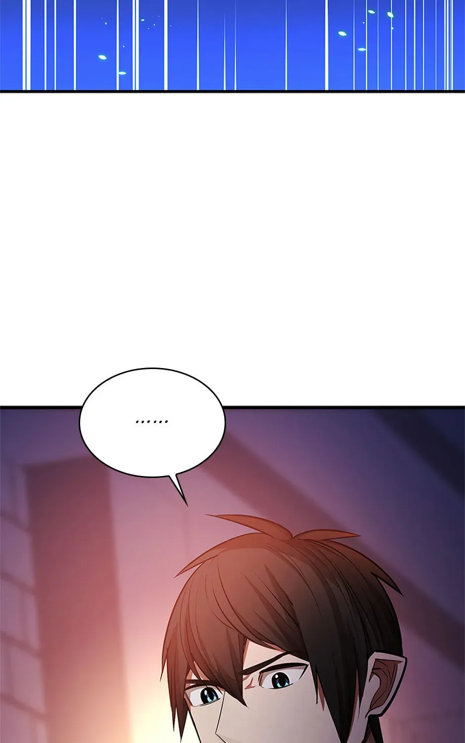 The Tutorial Is Too Hard Chapter 210.2 page 85 - 
