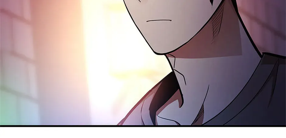The Tutorial Is Too Hard Chapter 210.2 page 86 - 