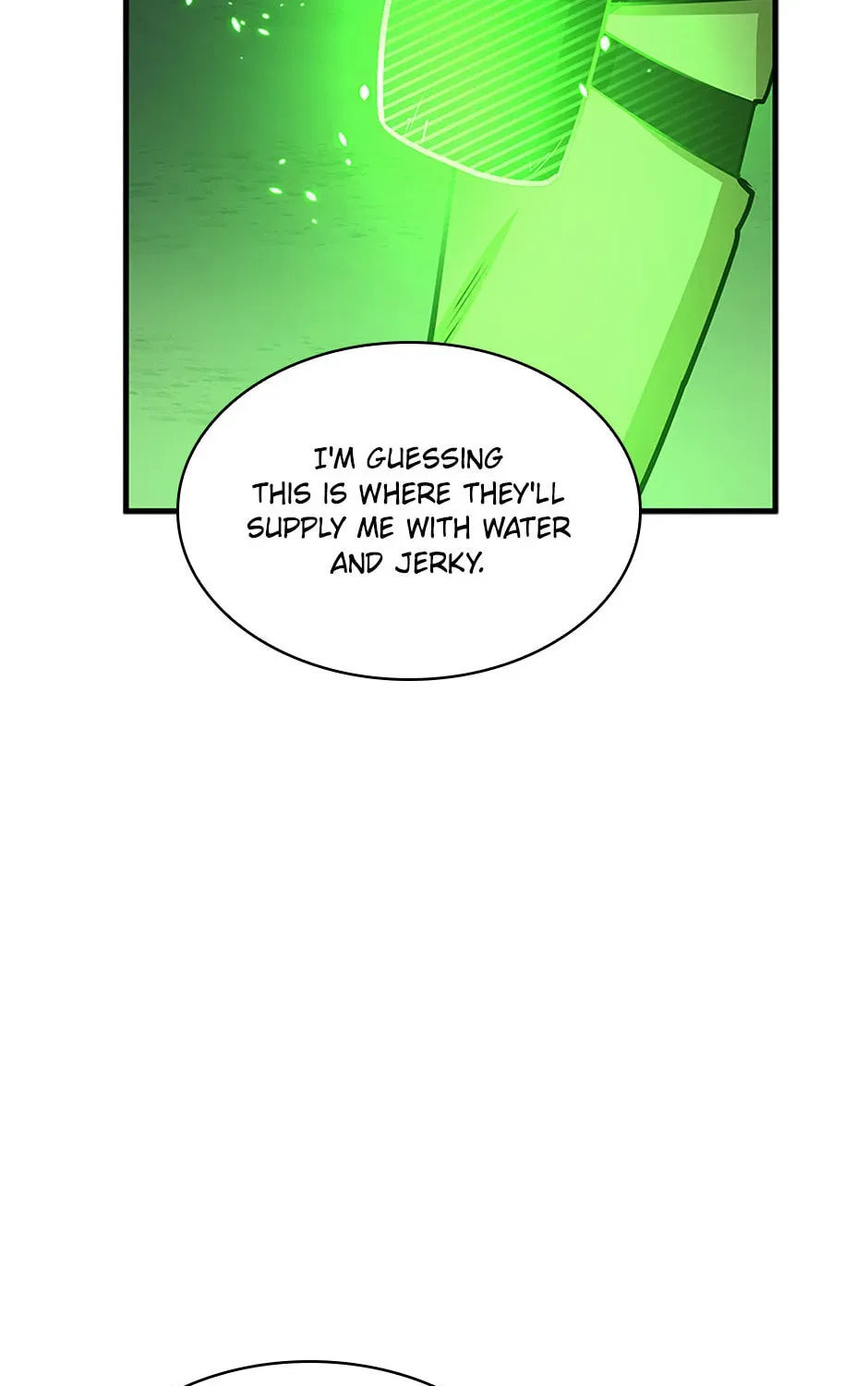 The Tutorial Is Too Hard Chapter 210.2 page 89 - 