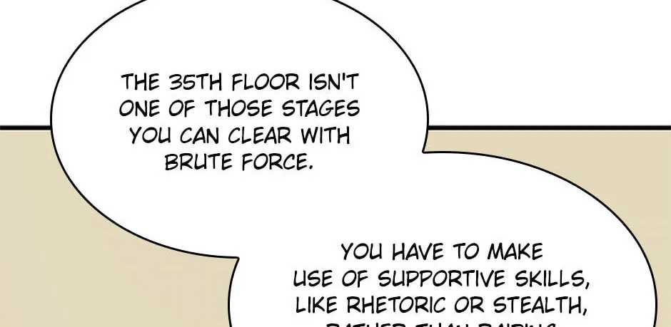 The Tutorial Is Too Hard Chapter 210.2 page 90 - 