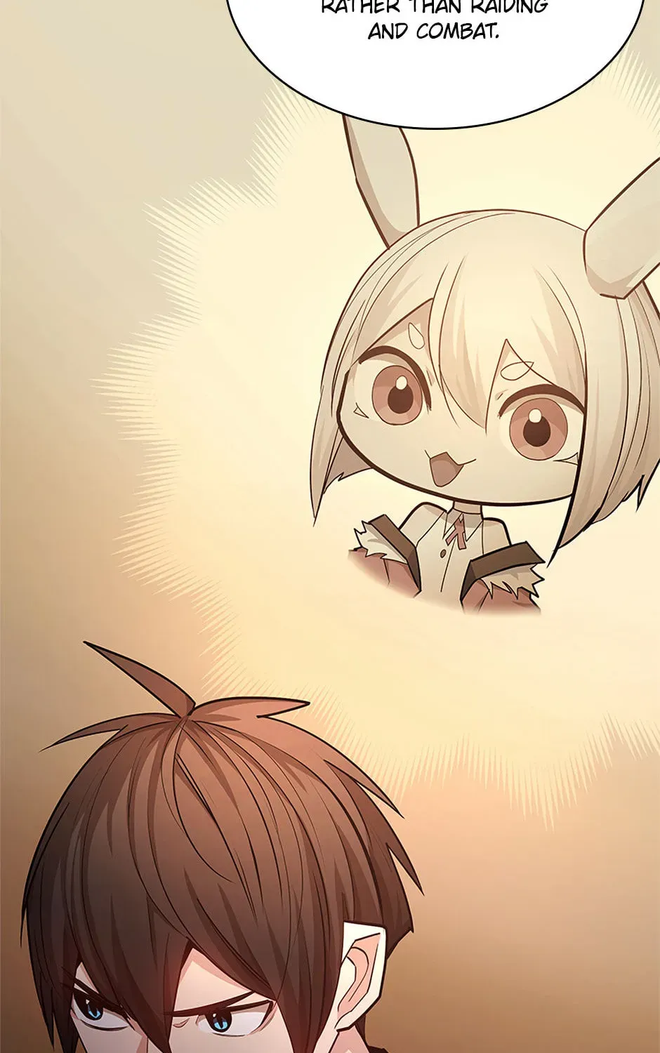 The Tutorial Is Too Hard Chapter 210.2 page 91 - 