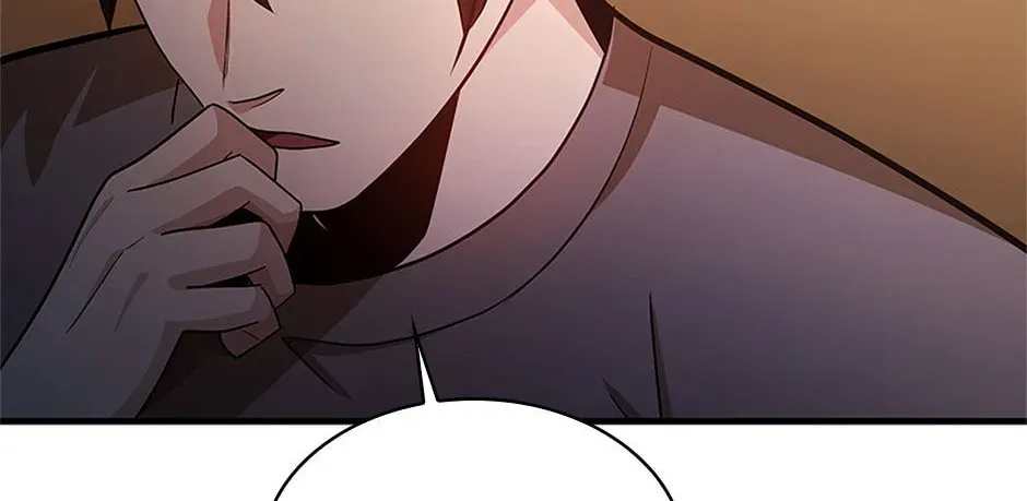 The Tutorial Is Too Hard Chapter 210.2 page 92 - 