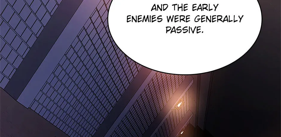 The Tutorial Is Too Hard Chapter 210.2 page 94 - 
