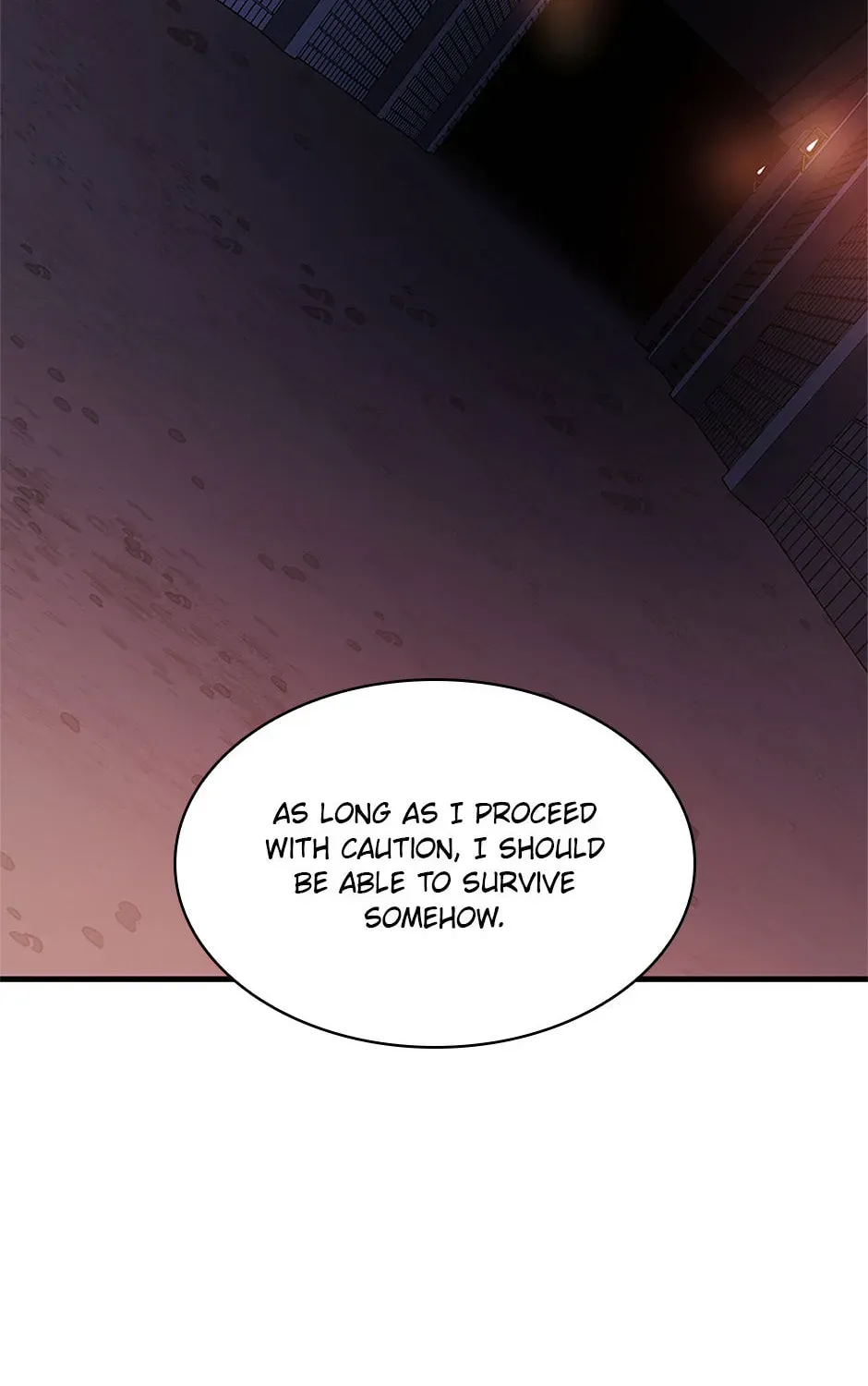 The Tutorial Is Too Hard Chapter 210.2 page 95 - 