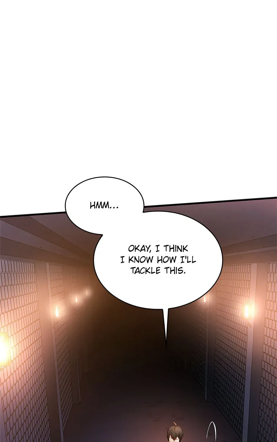 The Tutorial Is Too Hard Chapter 210.2 page 97 - 