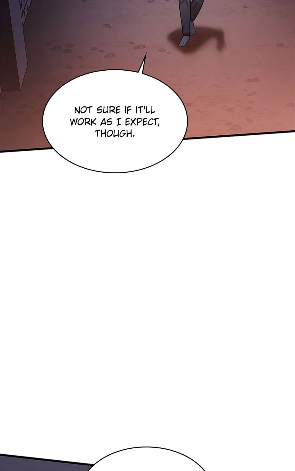 The Tutorial Is Too Hard Chapter 210.2 page 99 - 