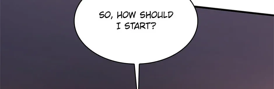 The Tutorial Is Too Hard Chapter 210.2 page 100 - 