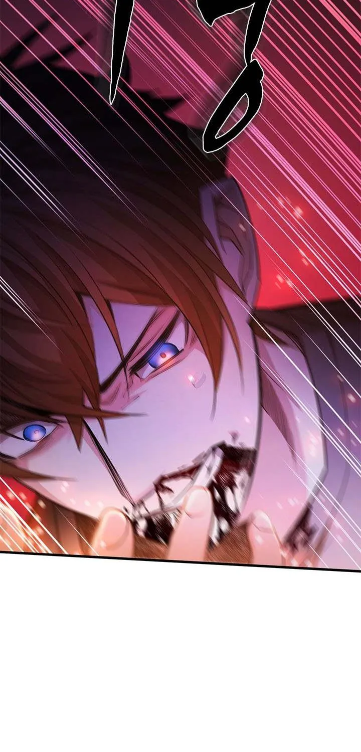 The Tutorial Is Too Hard Chapter 211 page 11 - 