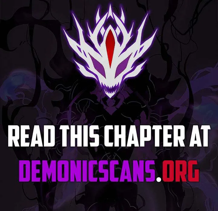 The Tutorial Is Too Hard Chapter 211 page 102 - 
