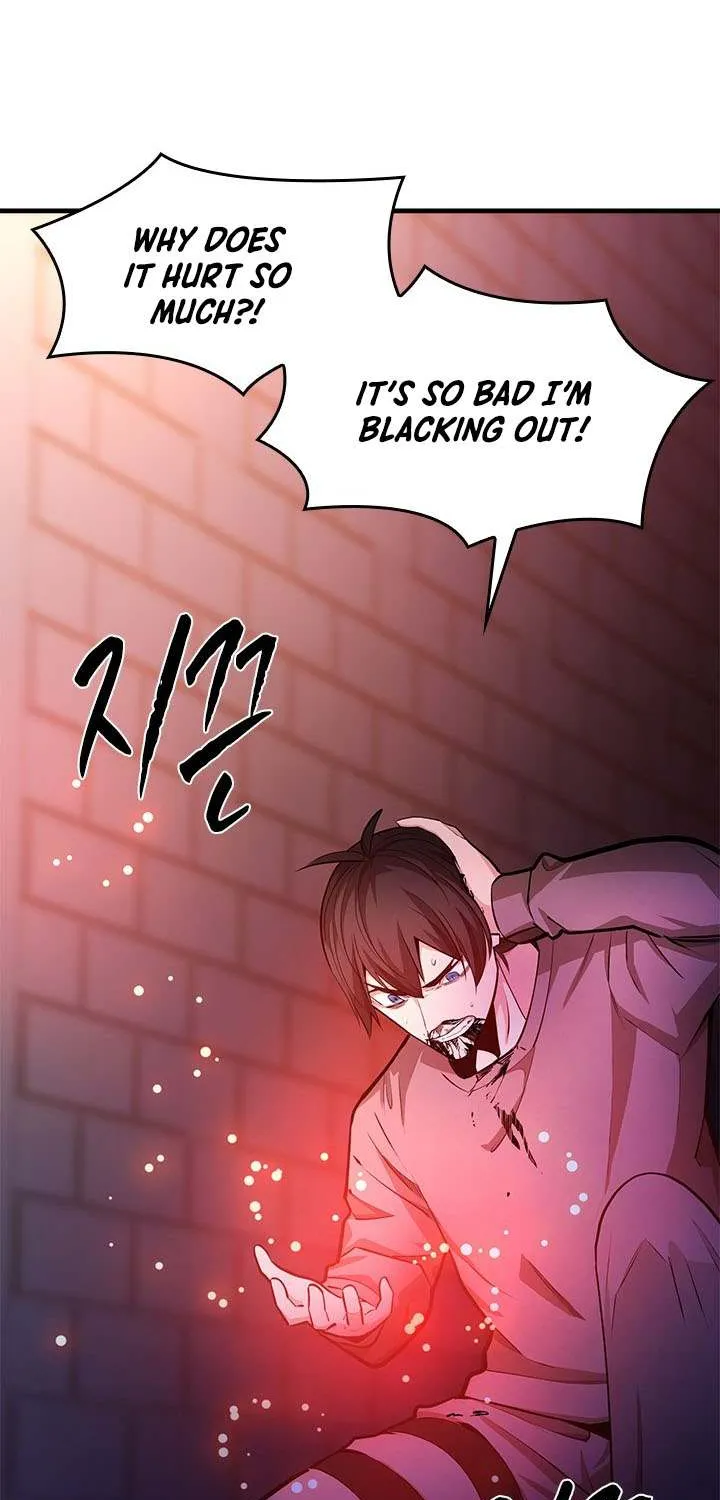 The Tutorial Is Too Hard Chapter 211 page 12 - 