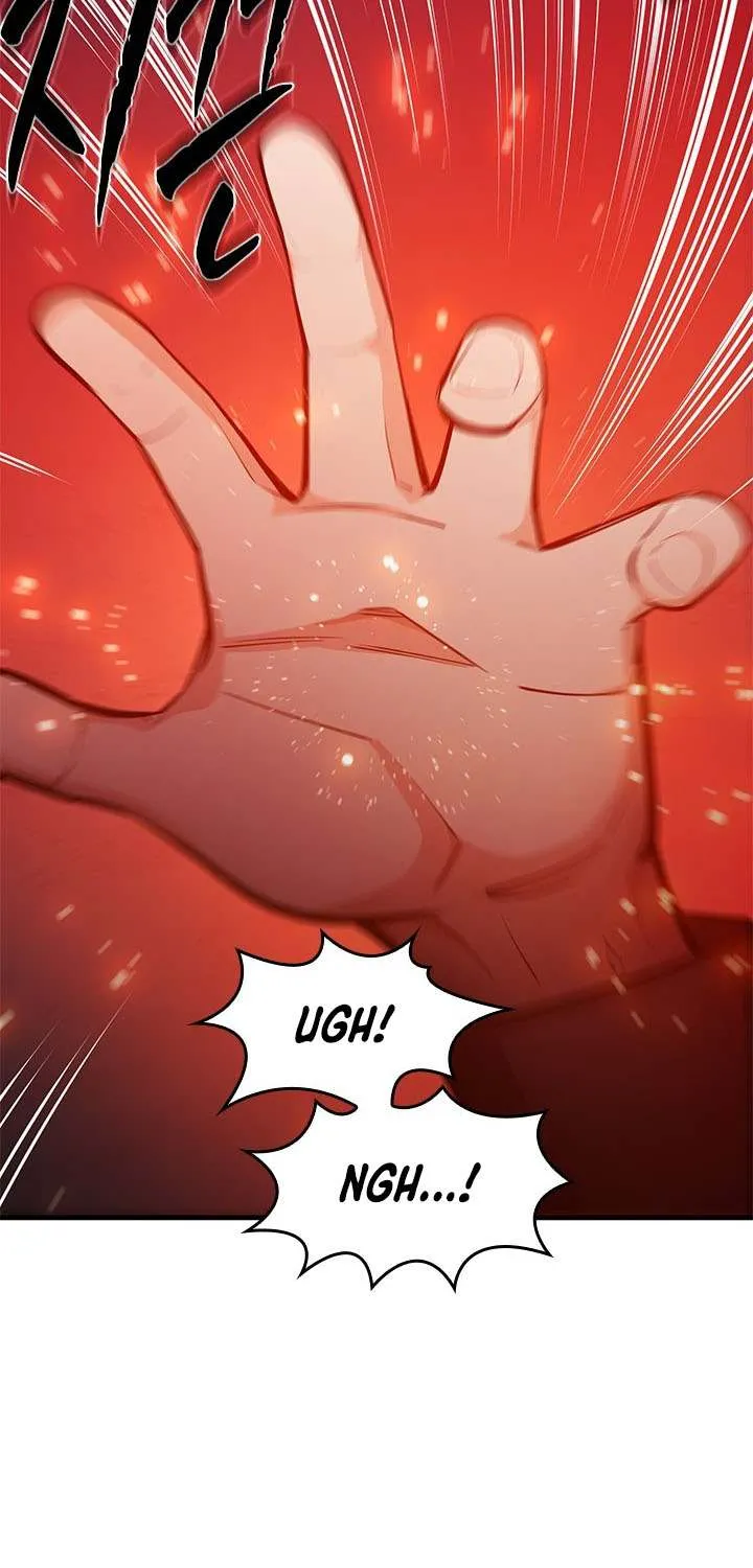 The Tutorial Is Too Hard Chapter 211 page 14 - 