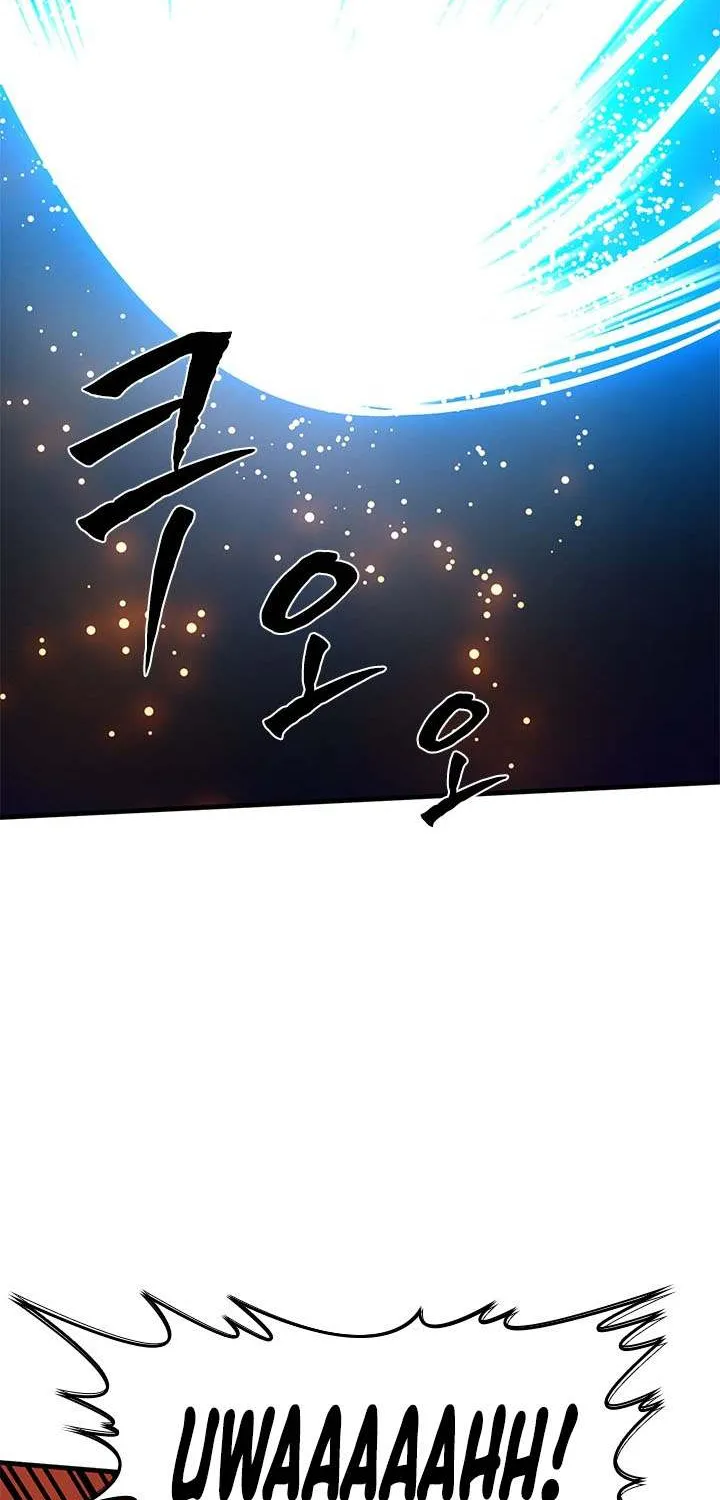 The Tutorial Is Too Hard Chapter 211 page 18 - 