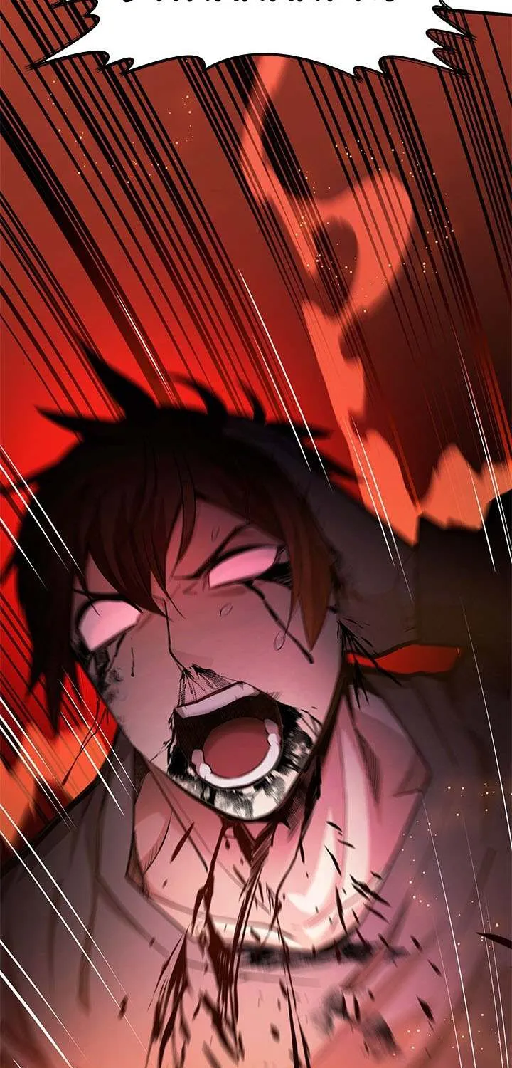 The Tutorial Is Too Hard Chapter 211 page 19 - 