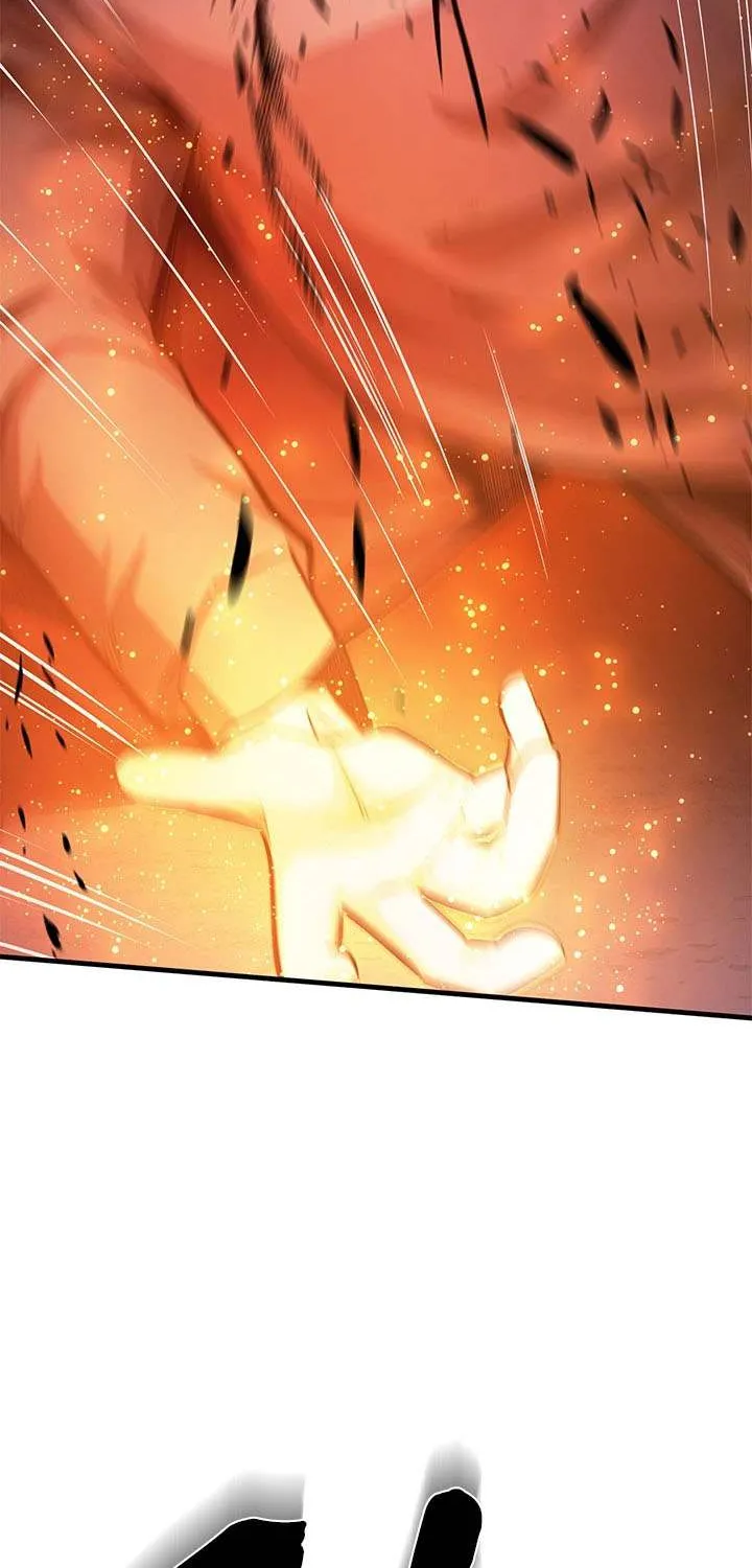 The Tutorial Is Too Hard Chapter 211 page 20 - 