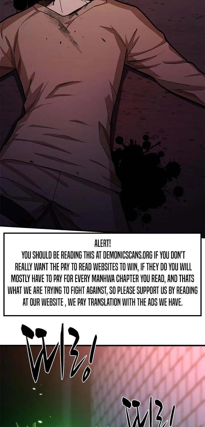 The Tutorial Is Too Hard Chapter 211 page 26 - 