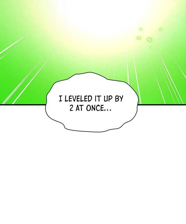 The Tutorial Is Too Hard Chapter 211 page 30 - 