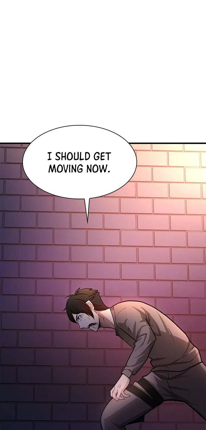 The Tutorial Is Too Hard Chapter 211 page 38 - 