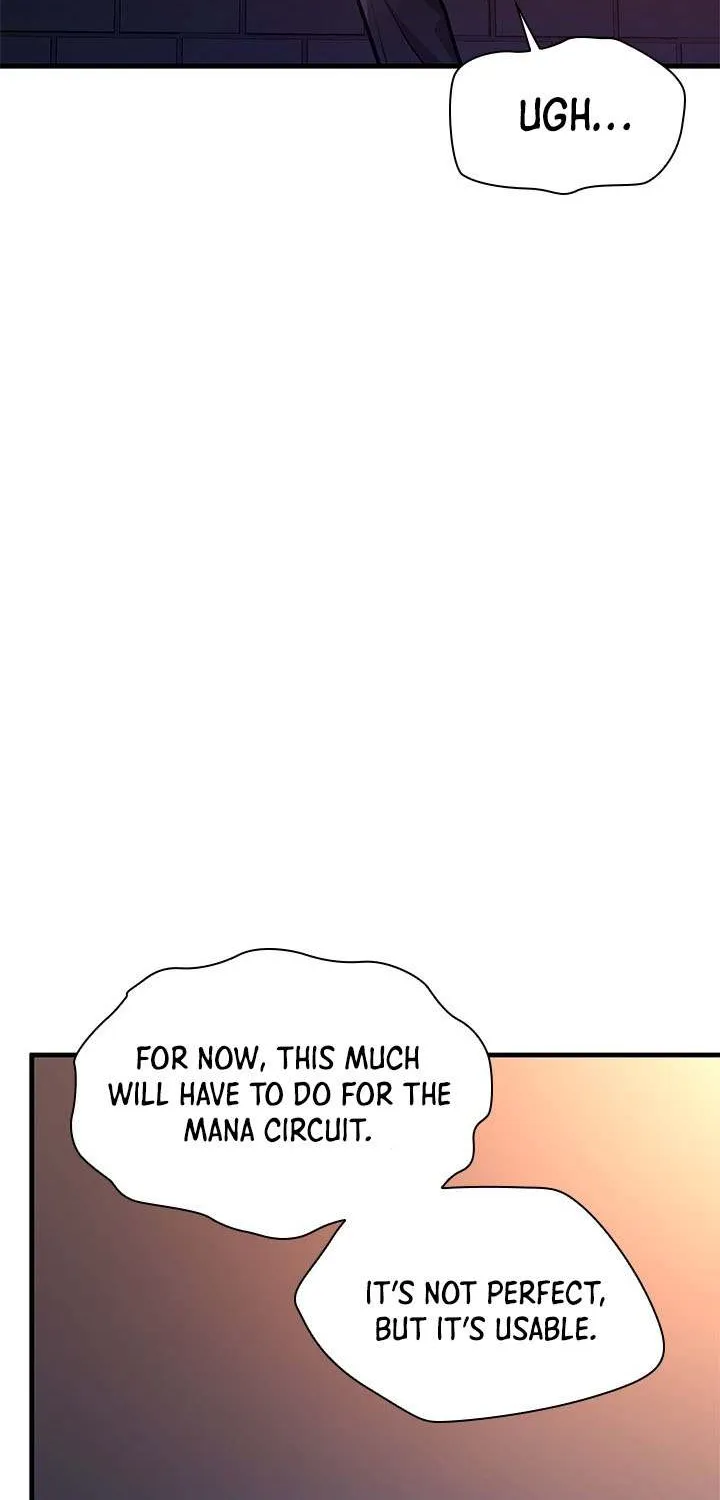 The Tutorial Is Too Hard Chapter 211 page 39 - 