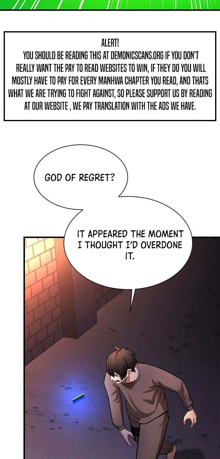 The Tutorial Is Too Hard Chapter 211 page 43 - 