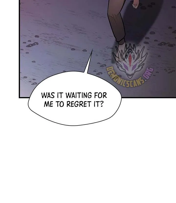 The Tutorial Is Too Hard Chapter 211 page 44 - 