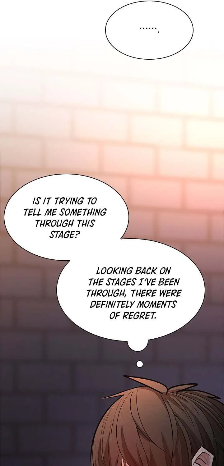 The Tutorial Is Too Hard Chapter 211 page 45 - 