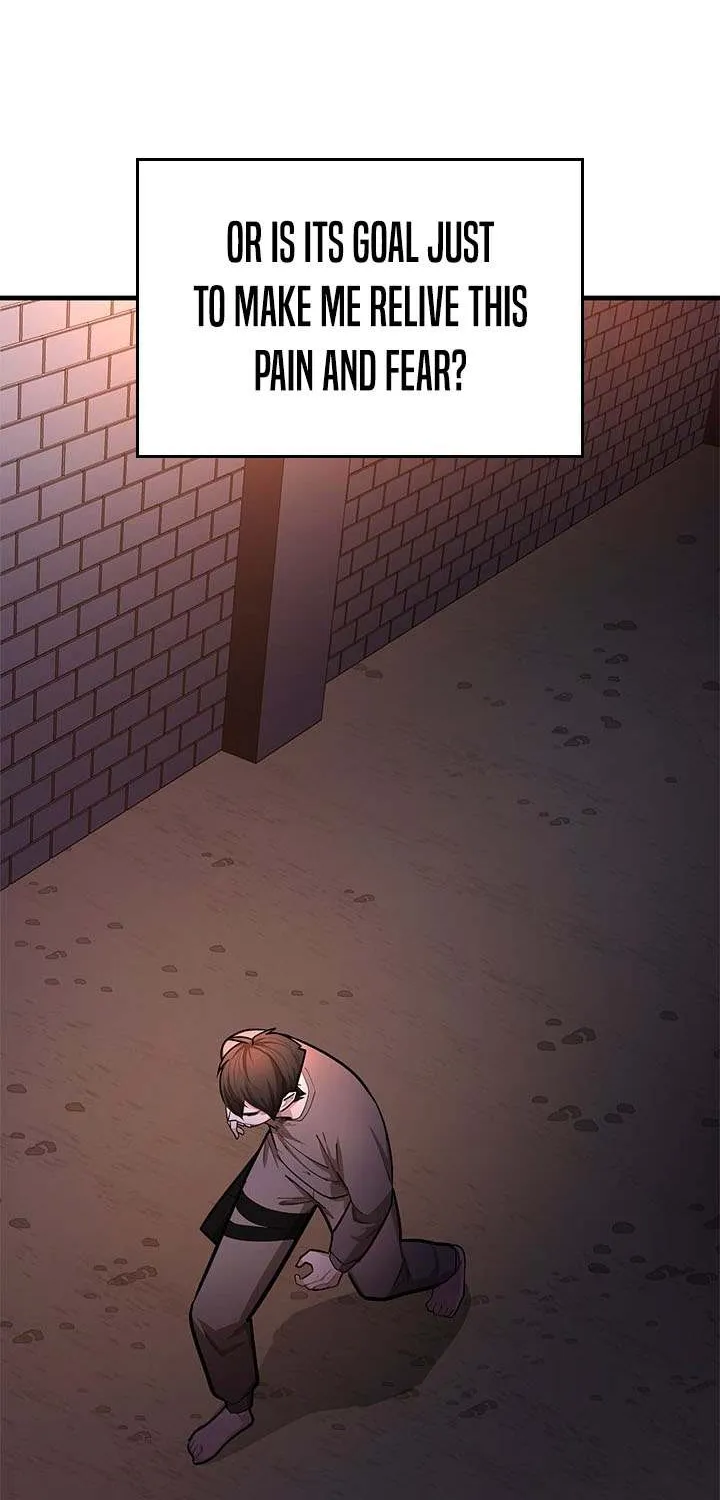 The Tutorial Is Too Hard Chapter 211 page 48 - 